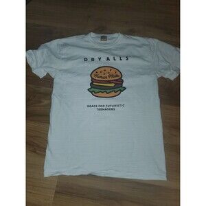 Human Made Shirt